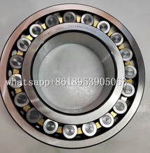 Spherical Roller Bearing 22218 M MB E EK CC CA CAK CCK MBK C2 C3 C4 Size 90*160*40 mm Bearing