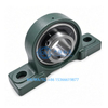 Pillow Block Bearings UCP204 205 206 207 208 209 Agricultural Bearings 
