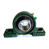 Pillow Block Bearings UCP204 205 206 207 208 209 Agricultural Bearings 