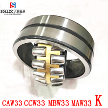 22328CAW33 bearing Spherical Roller bearing 3628 for crane