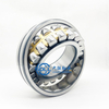 Spherical Roller Bearing 22308cc 22309caw33 22310MB 22311caw33 22312cck Bearing of Reduction Device