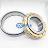 Cylindrical Roller Bearings NU1030EM NJ1030EM N1030EM motor bearing