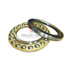 ball bearing factory 51305 to 51330M vertical centrifuges thrust ball bearing 8305