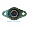 Pillow Block Bearings UCFL204 205 206 207 208 209 Agricultural Bearings 