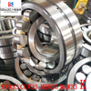 Spherical Roller Bearing 22224CC Bearing High Quality Bearing Price List 22224MB