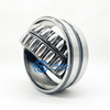 Spherical roller bearings 3652H 3656H 22352MB 22352caw33 22356MB 22360MBW33 22352cck bearings for Metal rolling equipment