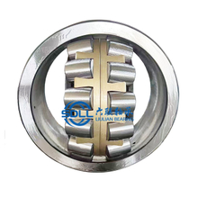Spherical Roller Bearing 22328cc 22330caw33 22332MB 22334caw33 22336cck Bearing for Woodworking Machinery