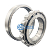 Cylindrical Roller Bearings NU1030EM NJ1030EM N1030EM motor bearing