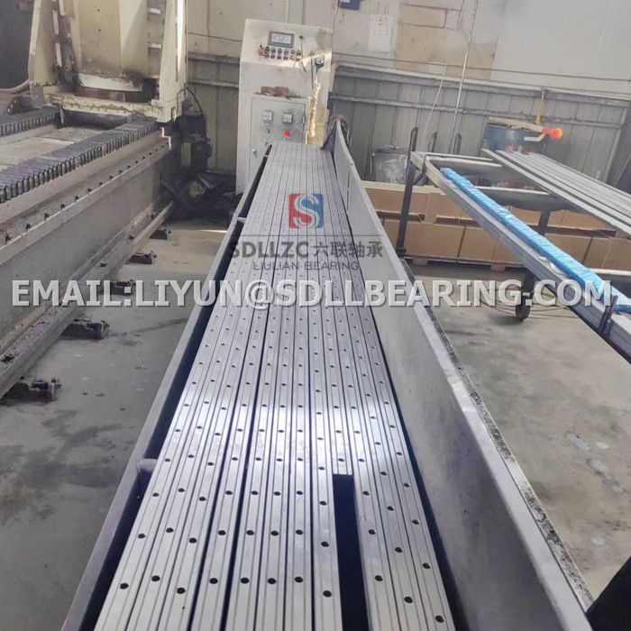 Linear Guides-27_副本1