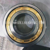 NJ Type Cylindrical Roller Bearing Nj238m 190*340*55mm SKF skill rollers Single Row Roller Bearing