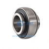 Pillow Block Bearings UCFL204 205 206 207 208 209 Agricultural Bearings 