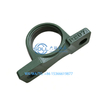 Pillow Block Bearings UCP204 205 206 207 208 209 Agricultural Bearings 