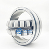 URB skill roller Spherical Roller Bearing 22256cc 22260caw33 22264cc 22268caw33 22272cc Bearing of mining machinery