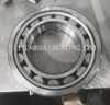 NJ Type Cylindrical Roller Bearing Nj238m 190*340*55mm SKF skill rollers Single Row Roller Bearing