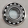 Spherical Roller Bearing 21317cc 21318caw33 21319MB 21320caw33 21321cck 21322cck Conveyor Roller Bearings