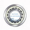 Railway Bearing 36-42726 E2M Single-row Radial Cylindrical Roller Bearing