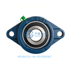 Pillow Block Bearings UCFL204 205 206 207 208 209 Agricultural Bearings 