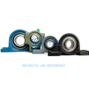 Pillow Block Bearings UCT204 205 206 207 208 209 Agricultural Bearings 