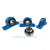 Pillow Block Bearings UCP204 205 206 207 208 209 Agricultural Bearings 
