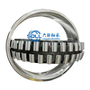 URB skill roller Spherical Roller Bearing 22256cc 22260caw33 22264cc 22268caw33 22272cc Bearing of mining machinery