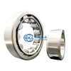 Forging equipment bearings NU1036EM NJ1036EM N1036EM NU1038EM NJ1038EM N1038EM Cylindrical roller bearings