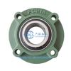 Pillow Block Bearings UCFC204 205 206 207 208 209 Agricultural Bearings 