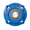 Pillow Block Bearings UCFC204 205 206 207 208 209 Agricultural Bearings 